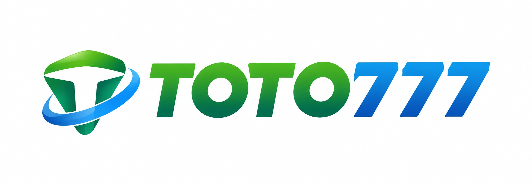 TOTO777 Logo